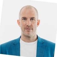 Adam McWhirter